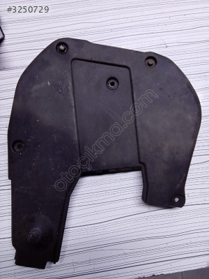 LAND-ROVER Freelander, Motor Kayış Kapağı  LJR10125