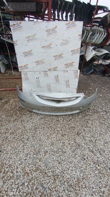 Honda Civic çıkma ön tampon 2008 2012
