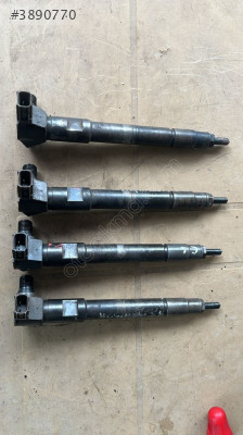 HYUNDAİ STAREX 33800-4A900