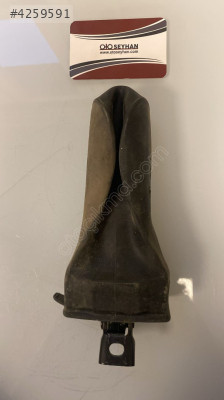 5G0837249 5G0837267 golf 7 ön sağ sol uyumlu kapı gergisi