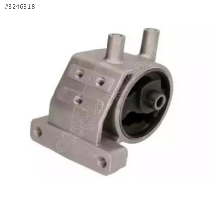 TAKOZ MOTOR SOL HYUNDAI GETZ 03-05 21830-1C270 BENZİNLİ