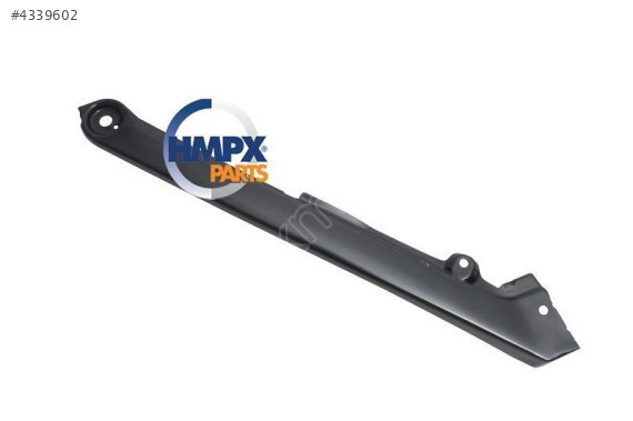 ÖN PANEL ÜST SACI SAĞ GOLF7 13-20 SIFIR HMP 5G0805932