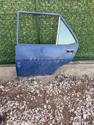 Tofaş doğan kartal sol arka kapı