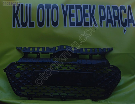 hyundai i20 panjur