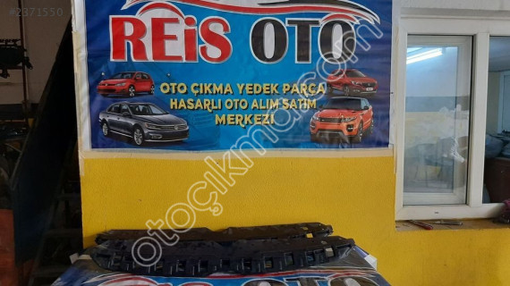Hundayi i.20  model 2013 on tampon kilit üst bakaliti