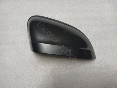 8W0857528 Ayna Kapağı A4