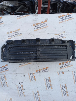 Volvo c40 havalandırma paneli çıkma