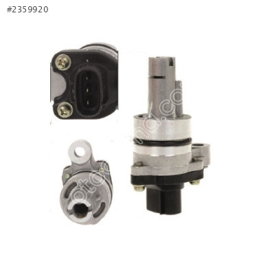 Sensör Km Hız Corolla Ae101 1992-1997 Ae111 1998-2001