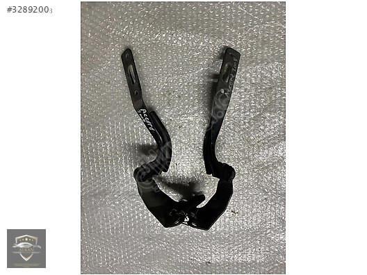 HONDA ACCORD KAPUT MENTEŞESİ EURO CARS 0532,717,4704