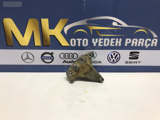 VOLKSWAGEN-SKODA-SEAT-AUDI ŞANZIMAN KULAĞI 5Q0 199 117 C