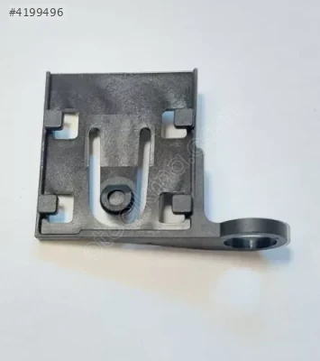 1S0820536  ORJİNAL SICAKLIK SENSÖR TUTUCU