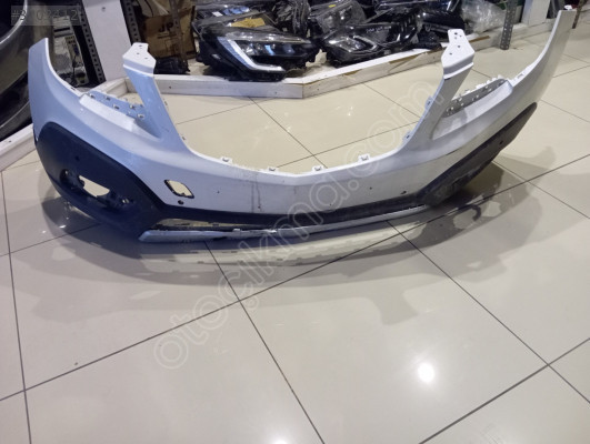 2013 2017 Opel mokka ön tampon