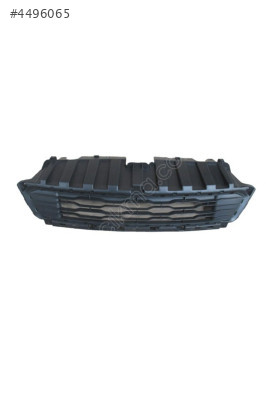 Fiat Fiorino Ön Panjur 20162024