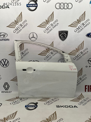 FORD FOCUS 3.5 SAĞ ÖN KAPI ORİJİNAL ÇIKMA