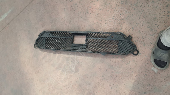 citroen c4 x 23/24 ön alt  panjur sefalılar oto cıkma