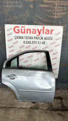 FOCUS 2 SAĞ ARKA KAPI