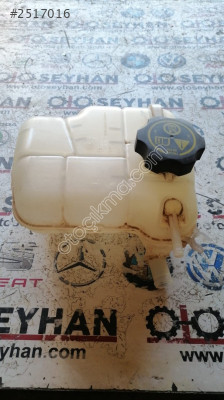 13393368 opel astra j yedek su deposu