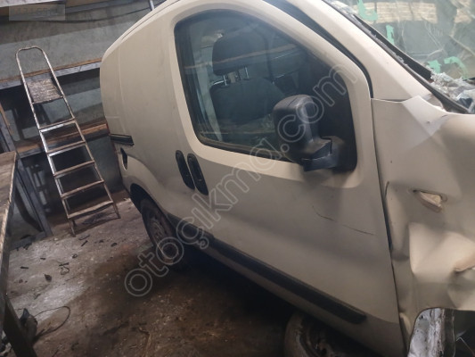 FİORİNO SAĞ ÖN KAPI ÇIKMA