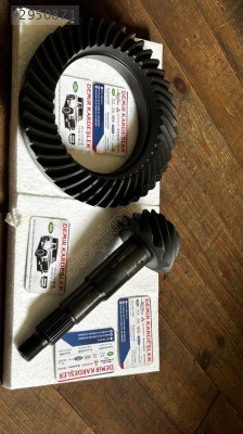 2013 Hyundai H100 kamyonet ayna mahruti