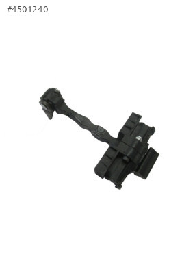 Skoda Roomster Arka Kapı Durdurucusu Sağ Sol Aynı Adet Kapi Gergi