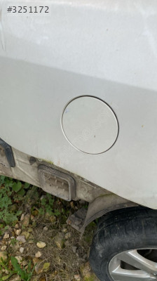 CHEVROLET EPICA DEPO DIS KAPAGI OTO ERKAN