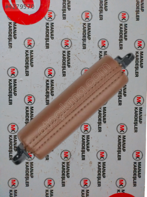 TOUAREG ÖN KAPI İC CEKME KOLU