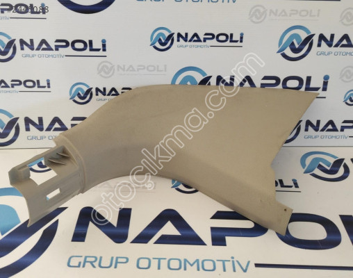 3V0863484A İÇ DİREK KAPLAMASI SKODA SUPERB