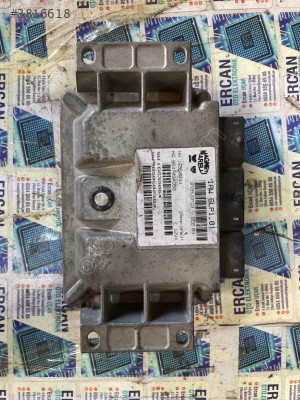 16560044 Citroen Motor Beyni