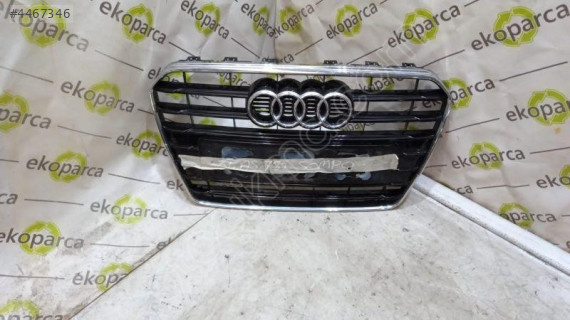 AUDI A5 2012 2016 PANJUR 8T0853651H