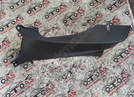 VOLKSWAGEN POLO İÇ KAPLAMA PLASTİĞİ  2G4867765
