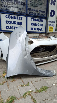 FORD PUMA SAĞ ÖN ÇAMURLUK ORJ ÇIKMA