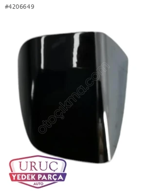 4H0837879 DIŞ KAPI KOLU BADEMİ SOL AUDI A6 A7 A8 Q7