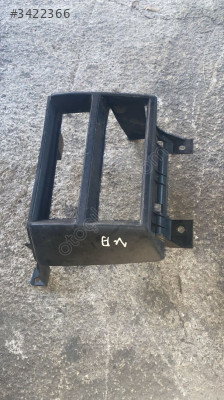 Opel Vectra Astra Teyip Çerçevesi GM