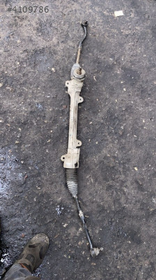 KİA CERATO DİREKSİYON KUTUSU KONUK OTO 05323167897