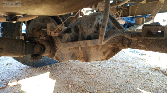 Tata telcoline defransıyel