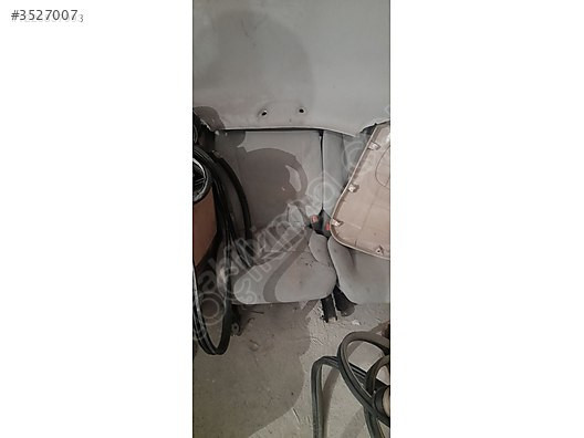 HONDA CİTY TEMİZ KOLTUKLAR