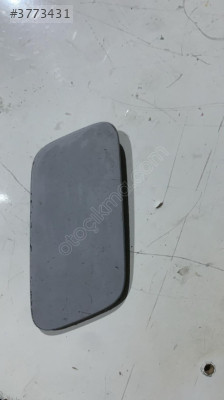 8T0955276 AUDİ A5 FAR YIKAMA KAPAĞI SAĞ