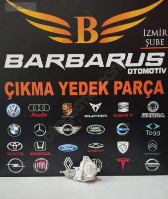 AUDİ A4 B8 KASA SAĞ ÖN CAM MOTORU 8K0959802A