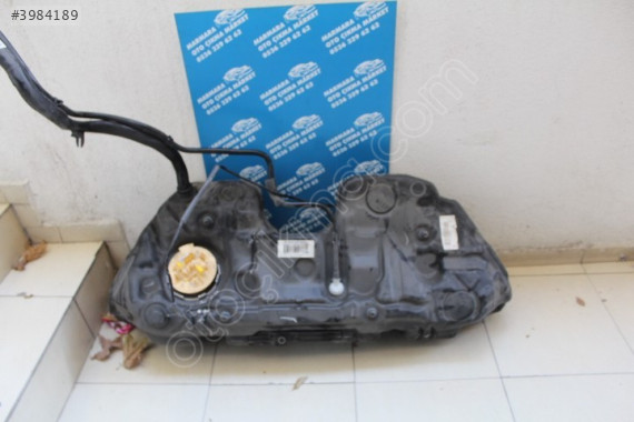 A2134706100 MERCEDES 213 MAZOT DEPOSU