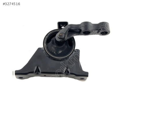 MAZDA 323 FAMİLİA 1999-2003 MOTOR KULAĞI SAĞ (SIFIR ÜRÜN)