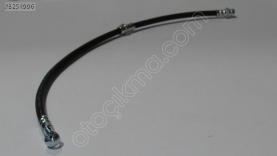 46210-31U21 MAXIMA 2000-2004 FREN HORTUMU ARKA