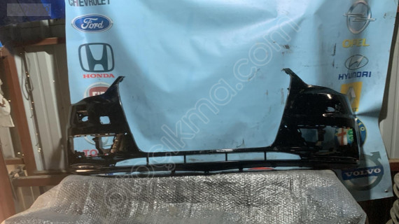 Audi A3 Modeli İçin Çıkma Ön Tampon Satışı
