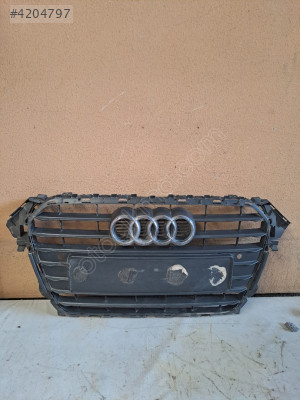 AUDI A4 2013-2015 ÖN PANJUR 8K0853651F