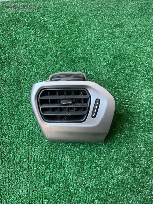 CİTROEN CELYSEE DİFÜZÖR HAVALANDIRMA IZGARASI