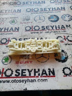 13326417 opel astra j ön sağ koltuk iç yaslanma braketi