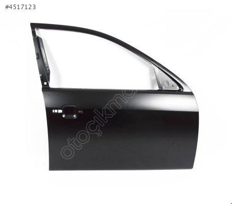 FORD MONDEO ÖN KAPI SACI SAĞ  2001-