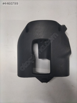 03439 RENAULT TRAFİC 2 DİREKSİYON ÜST BAKALİTİ