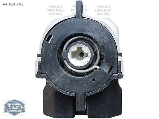 BMW X5 E53 E46 E39 E38 KONTAK ŞALTERİ ORJİNAL SIFIR 10936545