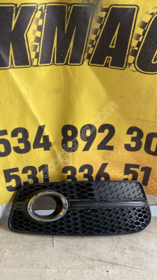 AUDI Q5 SAĞ SİS ÇERÇEVESİ 8r0807682E
