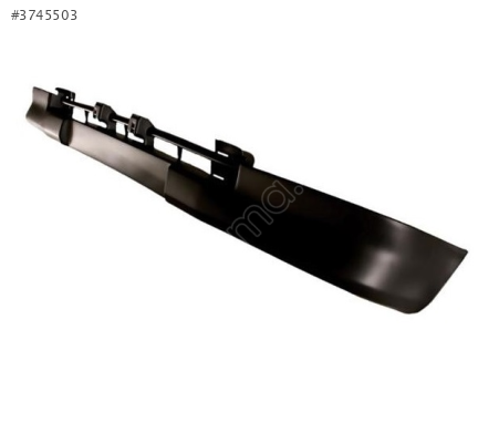 TOYOTA HİLUX 98-01 KARLIK